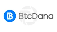 BtcDana
