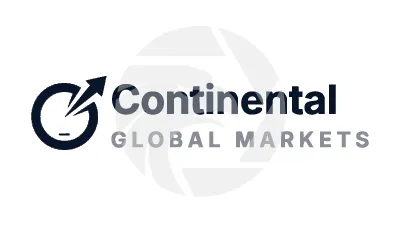 Continental GLOBAL MARKETS