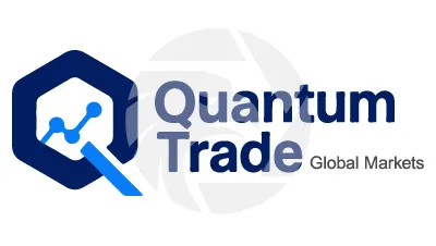 QuantumTrade Global Markets