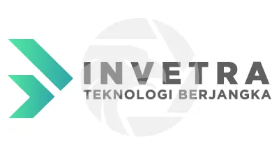 INVETRA TEKNOLOGI BERJANGKA