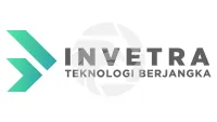 INVETRA TEKNOLOGI BERJANGKA