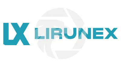 LIRUNEX