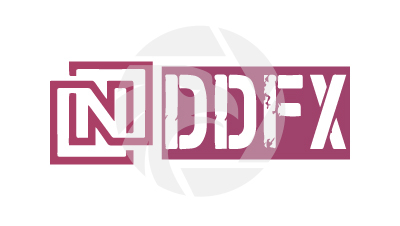 NDDFX