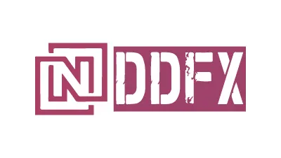 NDDFX