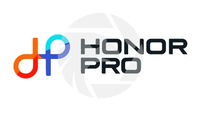HONORPRO