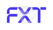FXT