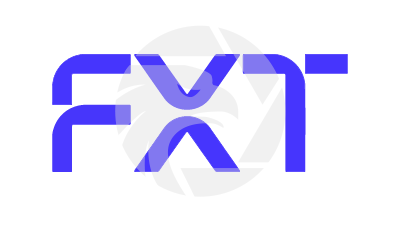 FXT 