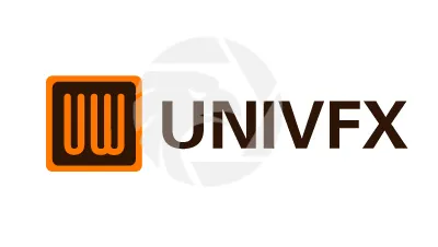 Universe Forex友威外汇