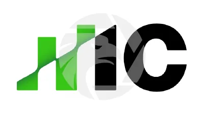 IC Markets Global