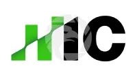 IC Markets Global