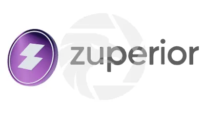 Zuperior