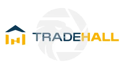 TradeHall