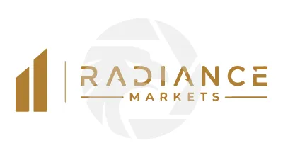 RADIANCE MARKETS
