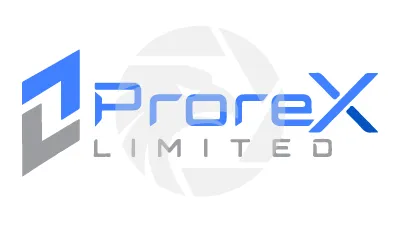 PROREX LIMITED