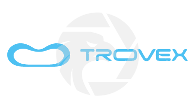TROVEX