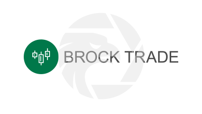 BRock Trade