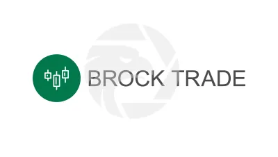 BRock Trade