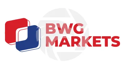 BWG Markets