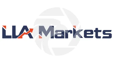 LLA Markets