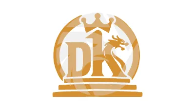 Dk International