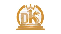 Dk International