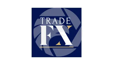 TRADE FX