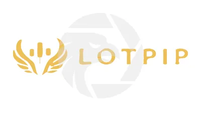 Lotpip Markets
