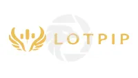 Lotpip Markets