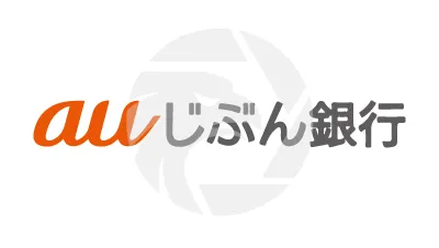 Jibun Bank FX