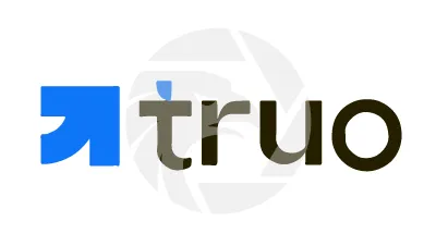 truo