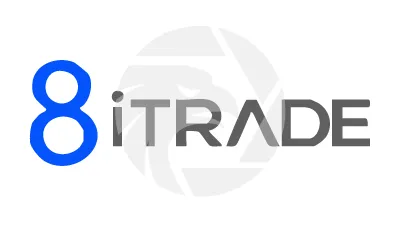 8iTrade