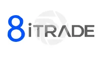 8iTrade