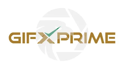 GIFX PRIME