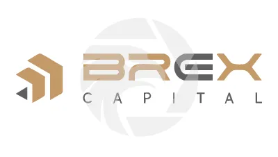 Brex Capital