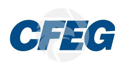 cfeg markets pty ltd