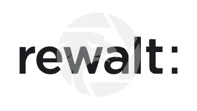 rewalt
