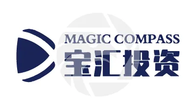 Magic Compass 