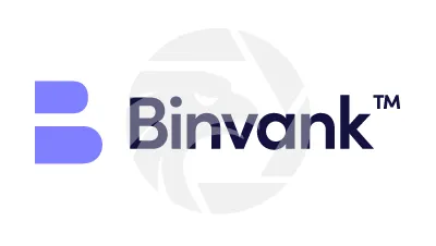 Binvank