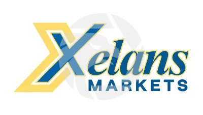 Xelans MARKETS