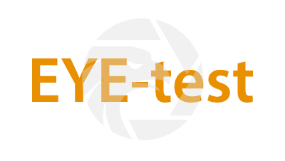 EYE-test