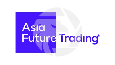 ASIA FUTURE TRADING
