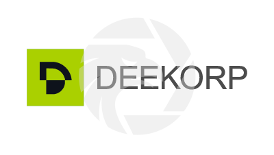 DEEKORP