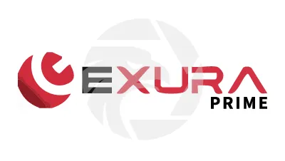 Exura Prime