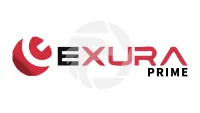Exura Prime