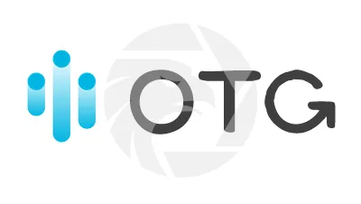 OTG