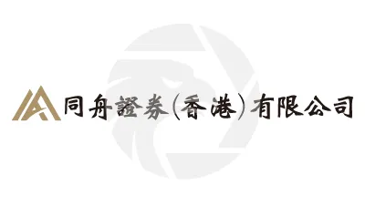 Ark Securities