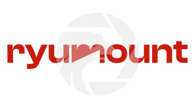 Ryumount
