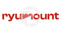 Ryumount