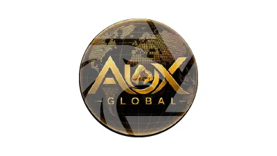 AUX Global