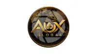 AUX Global